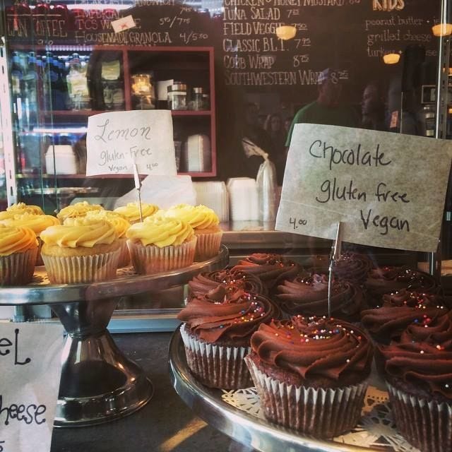 delish-the-coffee-shop-arizona