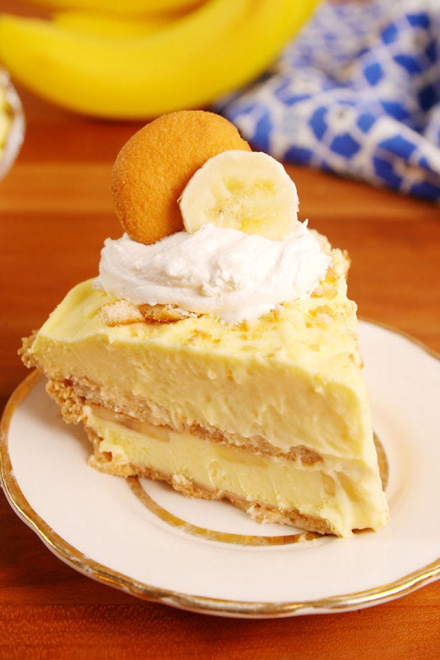 banana-pudding-cheesecake