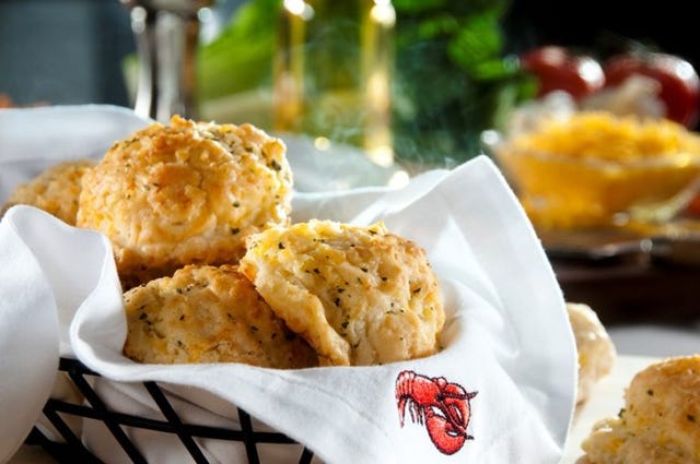 Dish, Food, Cuisine, Ingredient, Meal, Breakfast, Scone, Baked goods, Brunch, Produce, 