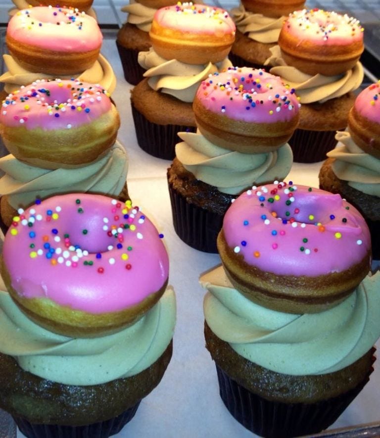 delish-incredible-cupcakes