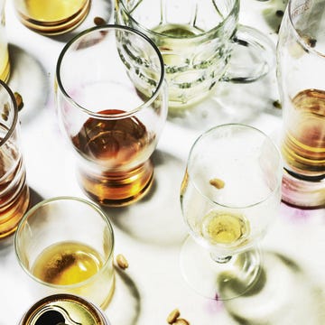 alcohol delivery apps