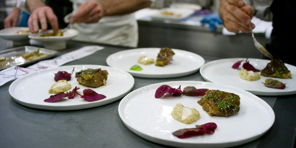delish-chefs-table-blue-hill-restaurant