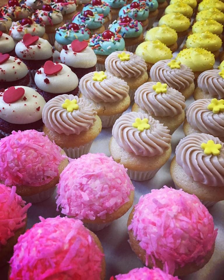 delish-bubba-sweets-california