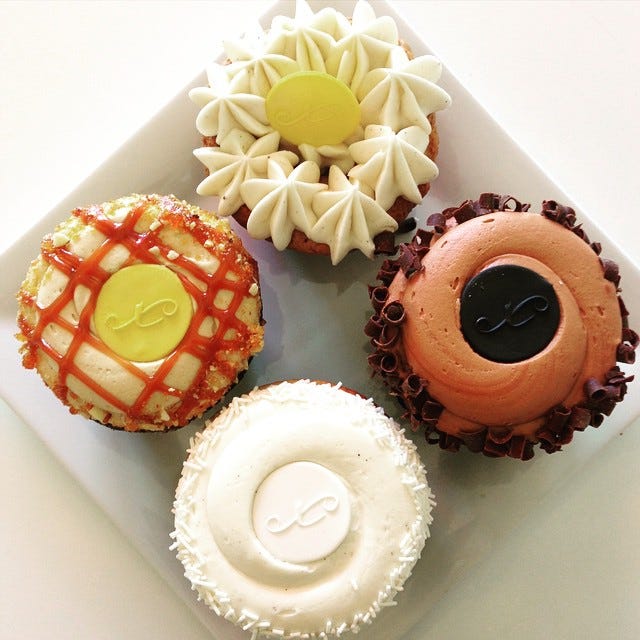 delish-confexion-cupcakes