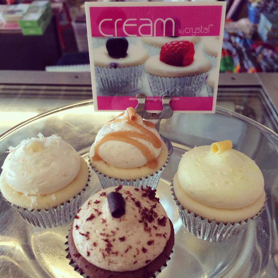 delish-cream-by-crystal-delish