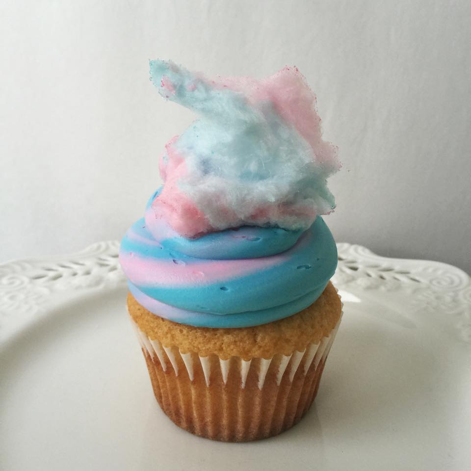 delish-design-cakes-and-cupcakes-california