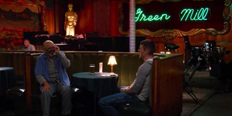 delish-Sense8-green-mill