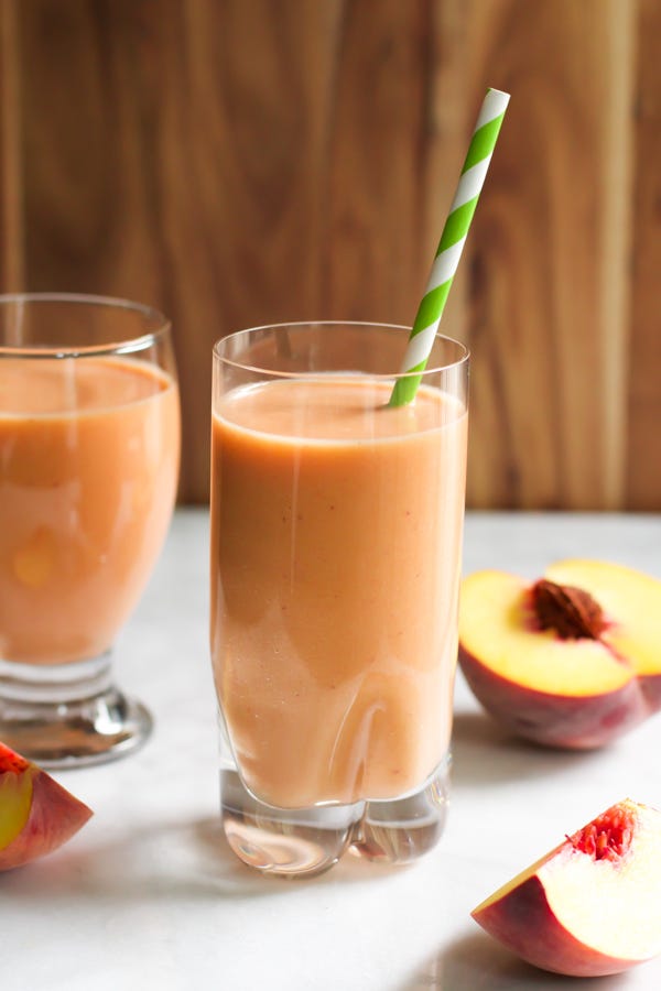 Peach-Carrot-Smoothie-3