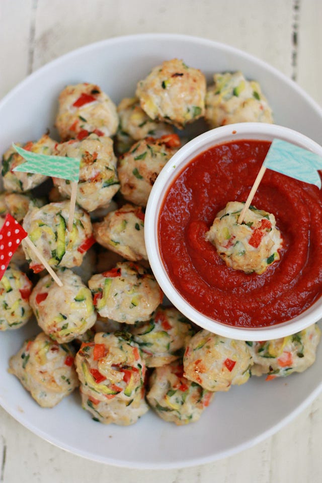 Dish, Food, Cuisine, Ingredient, Produce, Recipe, Finger food, Vegetarian food, Hors d'oeuvre, appetizer, 
