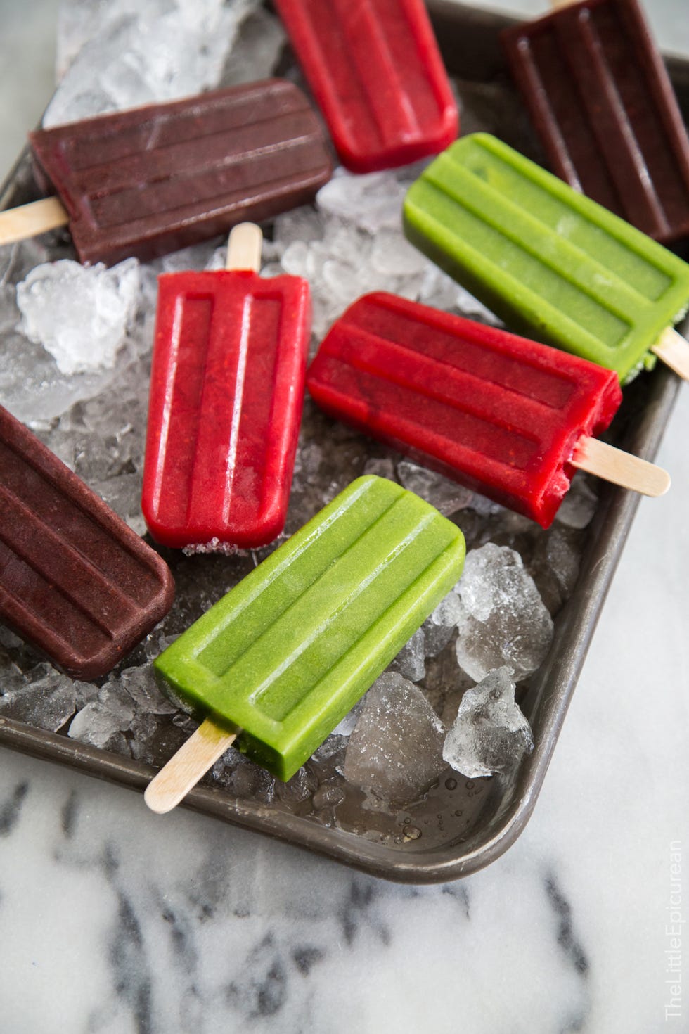 Smoothie-Popsicles-1