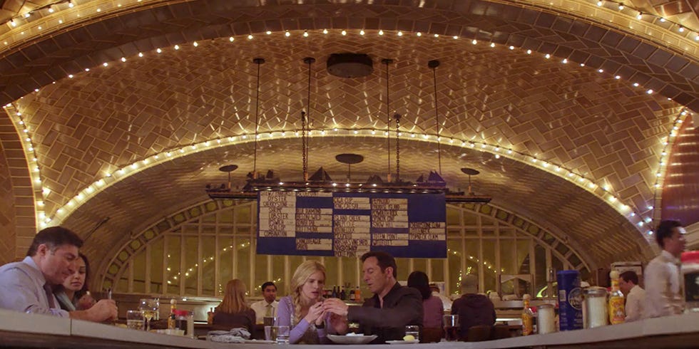 delish-the-oa-grand-central-oyster-bar