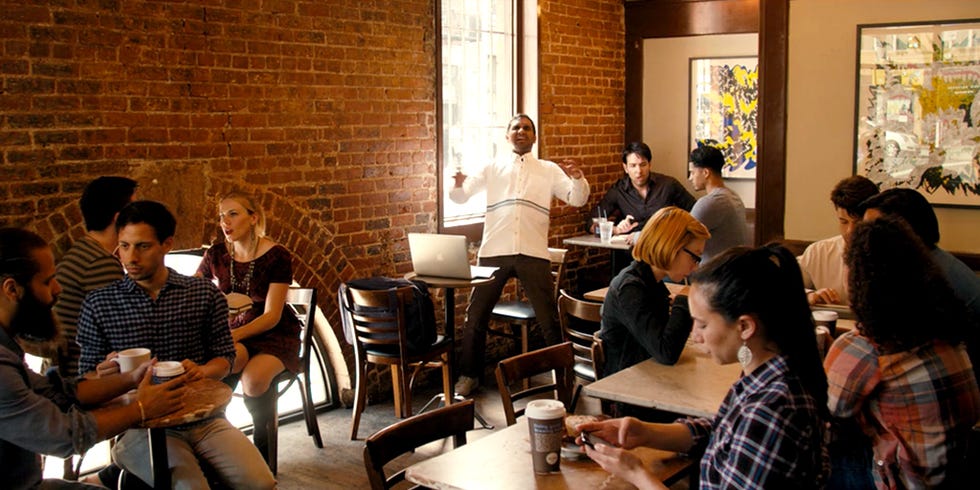 delish-master-of-none-think-coffee