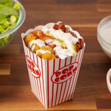 Dish, Food, Cuisine, Ingredient, Produce, Vegetarian food, Kids' meal, Meal, Fast food, Lunch, Dish, Food, Cuisine, Ingredient, Produce, Vegetarian food, Kids' meal, Meal, Fast food, Lunch,