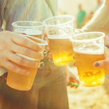 Beer