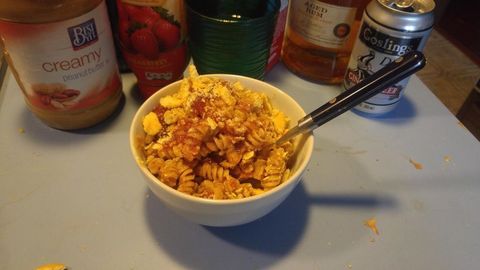 delish-pb-j-pasta