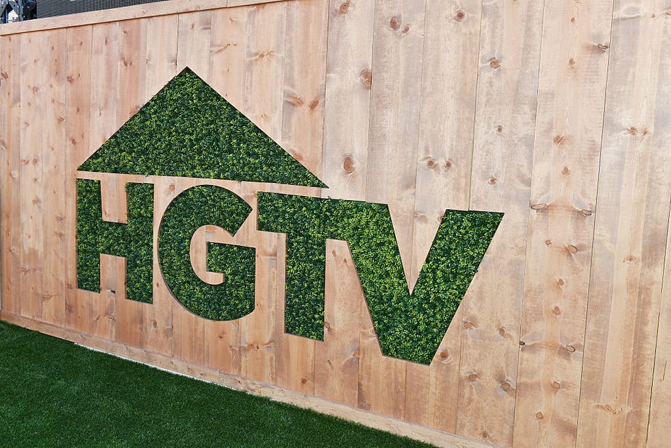 Green, Grass, Font, Wood, Logo, House, Plant, Triangle, Plywood, Number, 