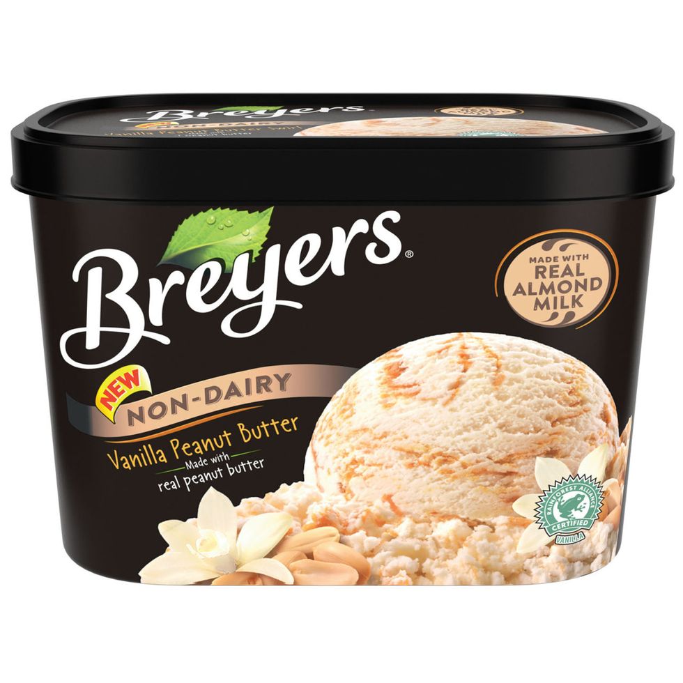 https://hips.hearstapps.com/del.h-cdn.co/assets/17/19/1280x1280/square-1494359968-us-br-1-5-qt-tub-non-dairy-vanilla-peanut-butter-67439.jpg?resize=980:*