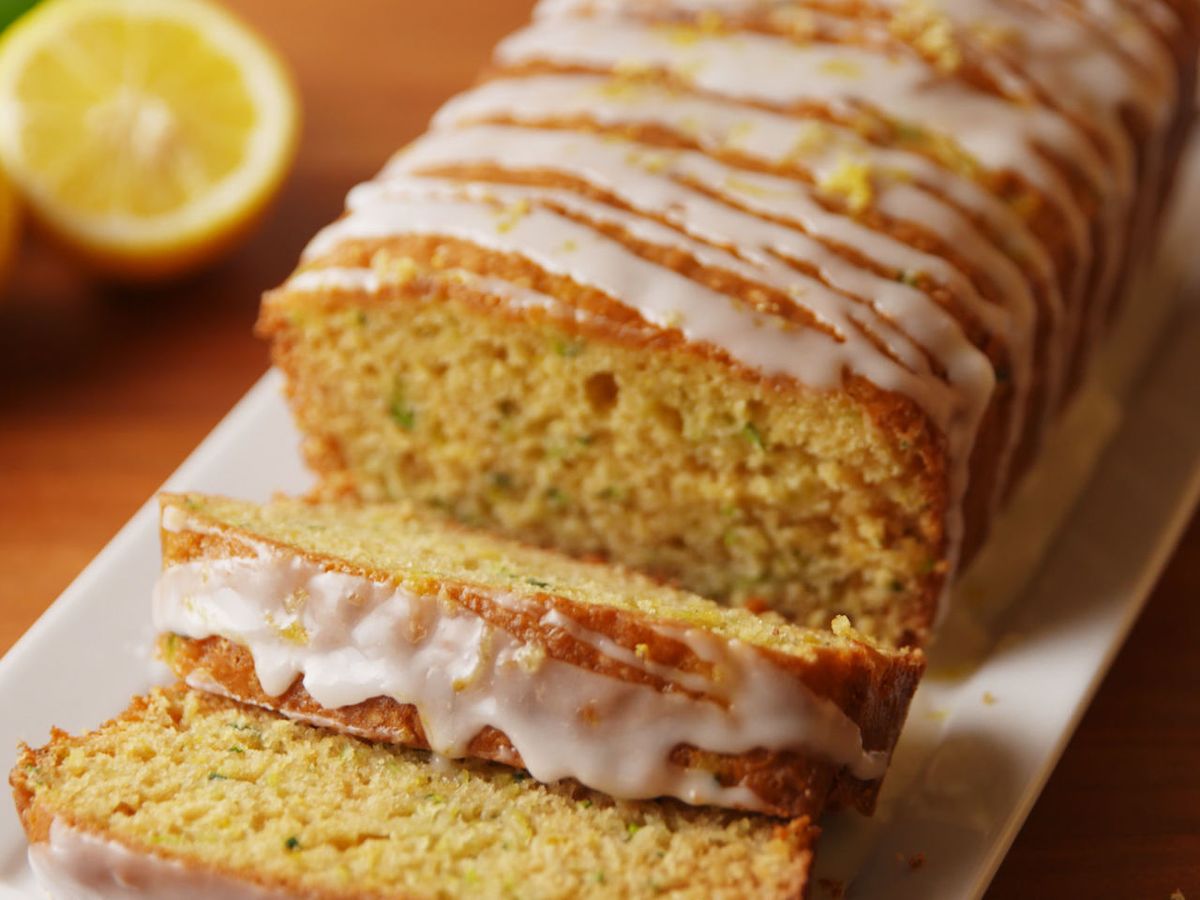 https://hips.hearstapps.com/del.h-cdn.co/assets/17/19/1280x960/sd-aspect-1494616839-delish-lemon-zucchini-bread-2.jpg?resize=1200:*