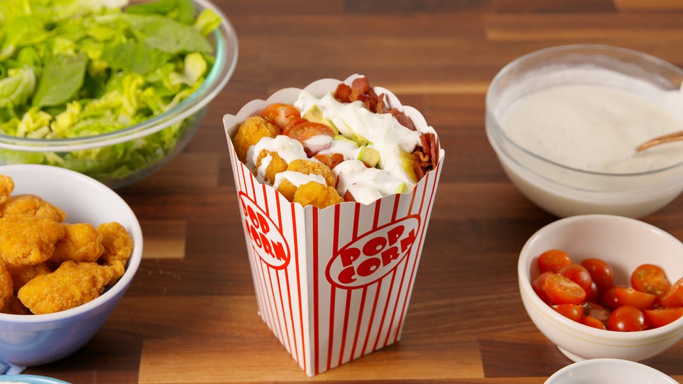 Dish, Food, Cuisine, Ingredient, Produce, Vegetarian food, Kids' meal, Meal, Fast food, Lunch, 