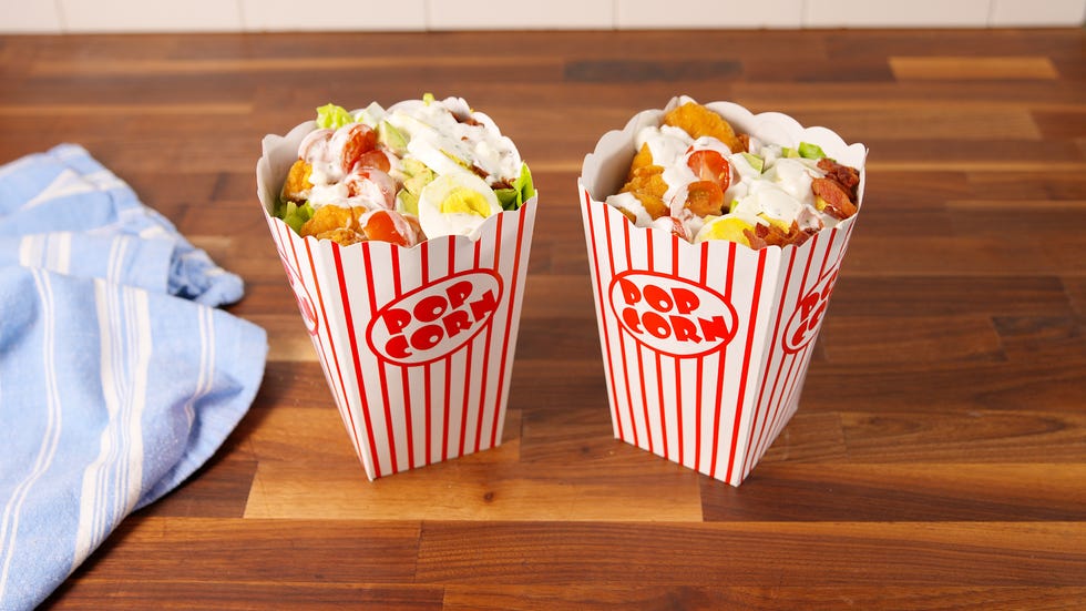 Food, Baking cup, Dessert, Cuisine, Snack, Dish, Frozen dessert, Cupcake, Junk food, Ingredient, 