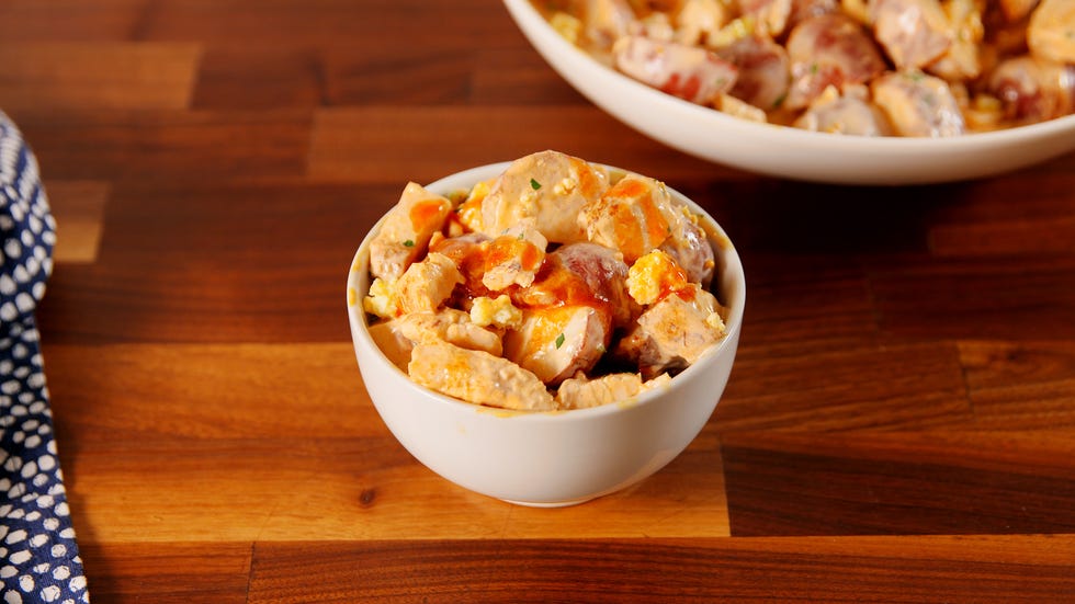 Dish, Food, Cuisine, Ingredient, Produce, Stuffing, Recipe, Takikomi gohan, Meat, American food, 