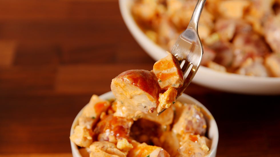 dish, food, cuisine, ingredient, produce, staple food, meat, american food, side dish, comfort food,
