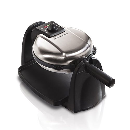 Small appliance, Home appliance, Cookware and bakeware, Serveware, Kitchen appliance, Kettle, 