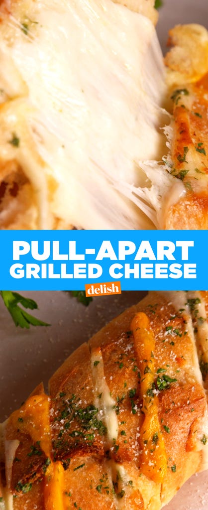 Dish, Food, Cuisine, Ingredient, Comfort food, Produce, Meat, Recipe, Meal, 