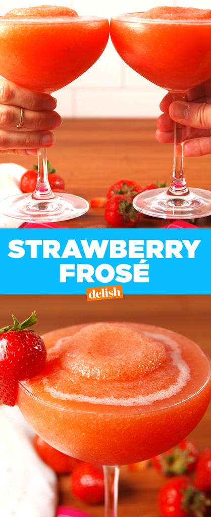 Food, Ingredient, Cuisine, Dish, Daiquiri, Drink, Produce, Fruit, Recipe, Granita, 