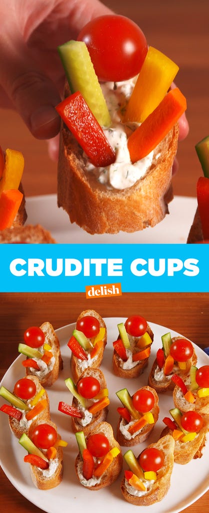 Food, Ingredient, Cuisine, Finger food, Red, Produce, Dish, Sweetness, Recipe, Orange, 