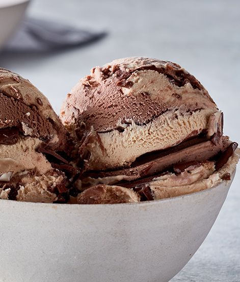 7 Best New Ice Cream Treats For Summer 2023