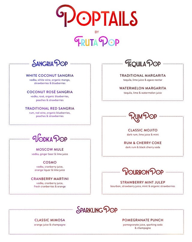 Text, Pink, Font, 