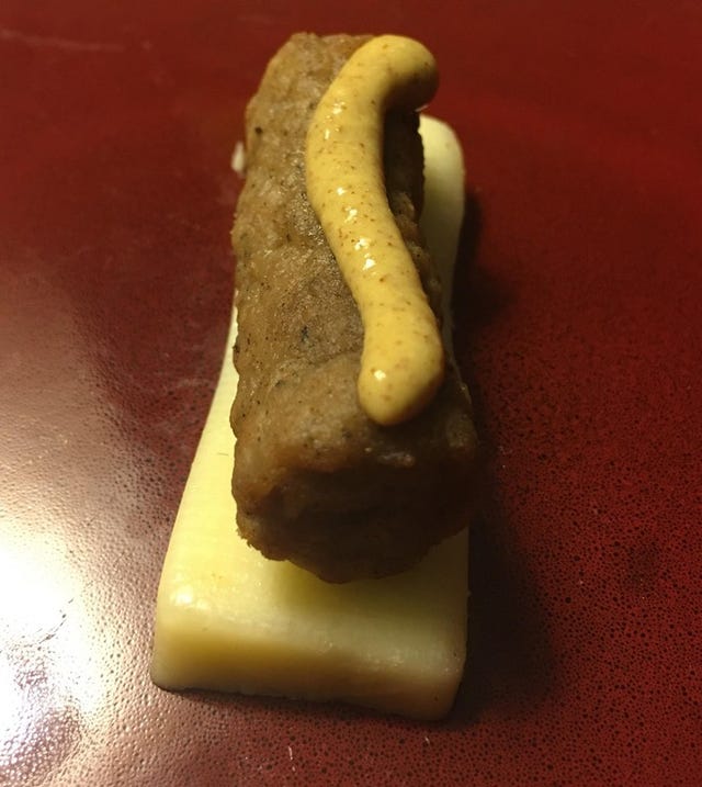 delish-sausage-fontina-drunk-food