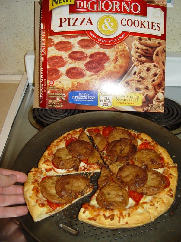 delish-pizza-cookies-drunk-food
