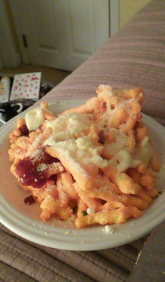 delish-drunk-food-cheetos-nachos