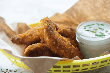 Food, Dish, Fried food, Ingredient, Cuisine, Crispy fried chicken, Fried chicken, Fast food, Fish and chips, Chicken meat, 