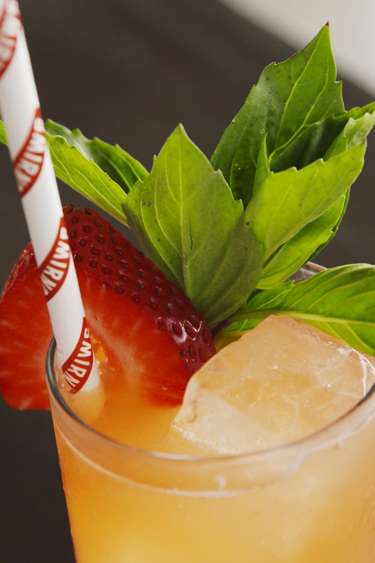 pepper thai cocktail vertical