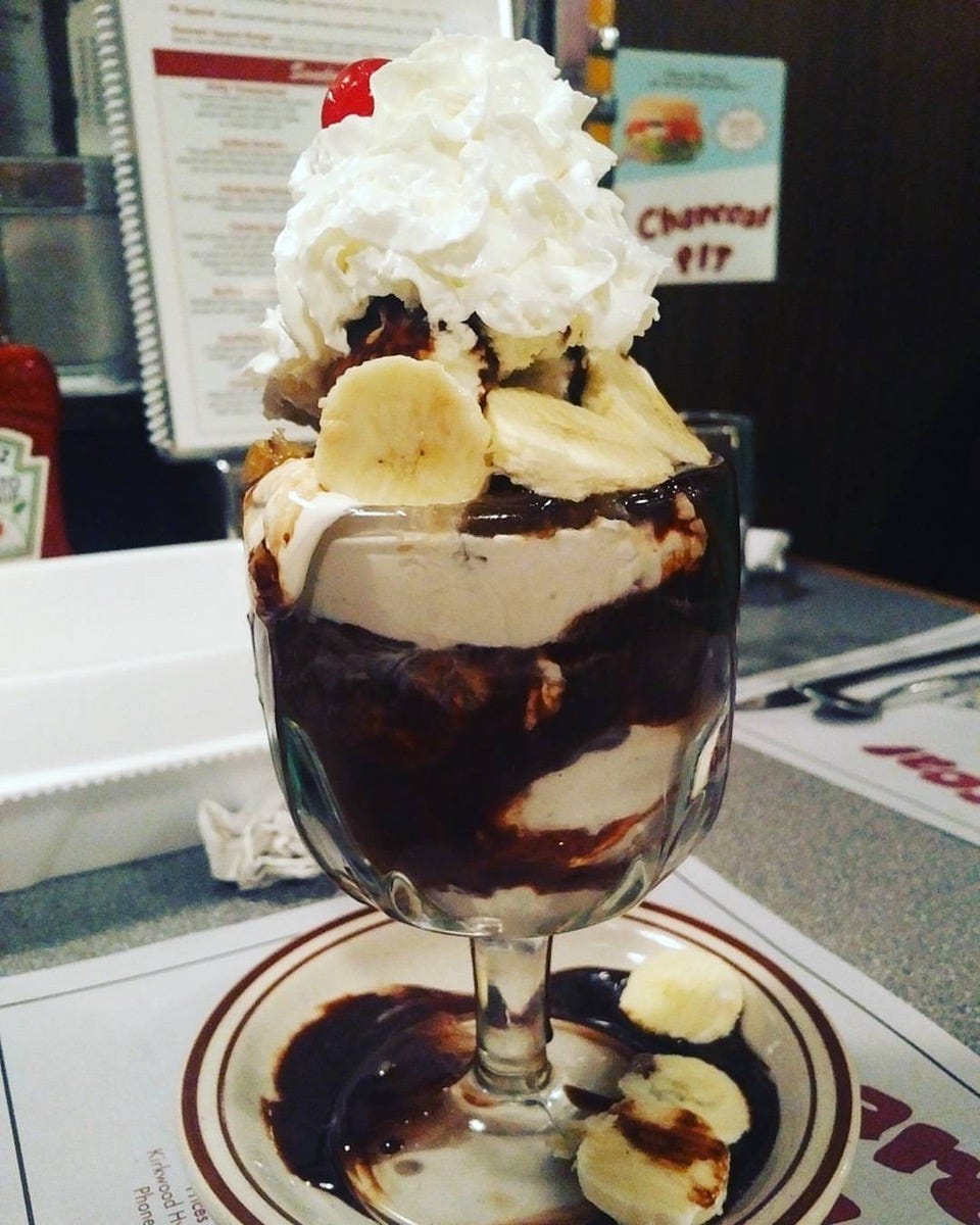 Food, Cuisine, Dessert, Ingredient, Sweetness, Ice cream, Dairy, Frozen dessert, Dish, Cream, 