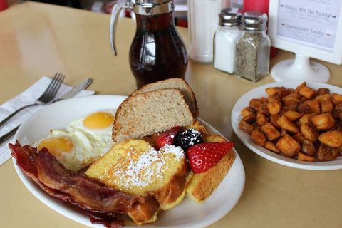 delish-the-diner-dc-kid-friendly