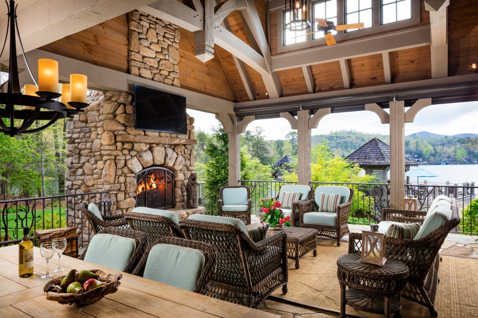 Property, Room, Building, Living room, Interior design, Home, Estate, Real estate, House, Furniture, 