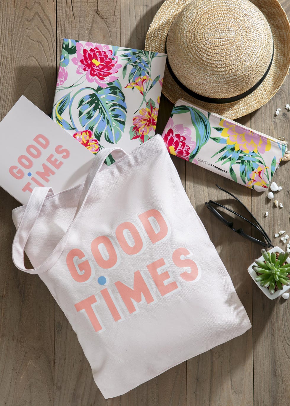 Font, Textile, 