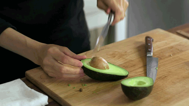 Avocado, Food, Plant, 