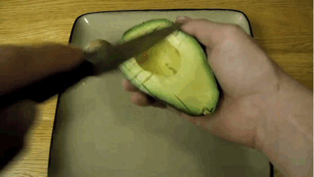 Food, Avocado, Plant, Fruit, Produce, Ingredient, Cuisine, Dish, 