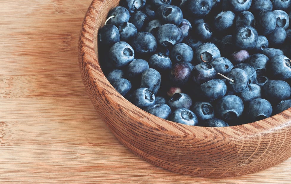 delish-blueberries