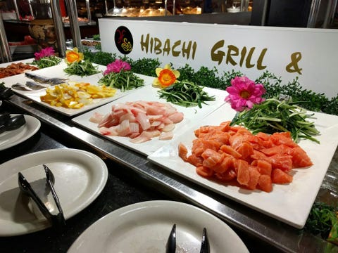 best breakfast buffet near me best breakfast buffet near me