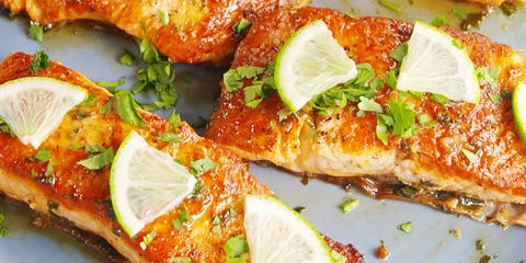 These Amazing Paleo Recipes Make Eating Low-Carb Incredibly Easy