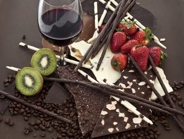 delish-alzheimers-foods