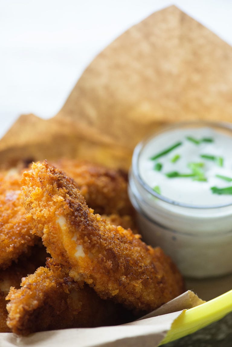 40+ Best Spicy Recipes - Easy Spicy Dinner Ideas —Delish.com