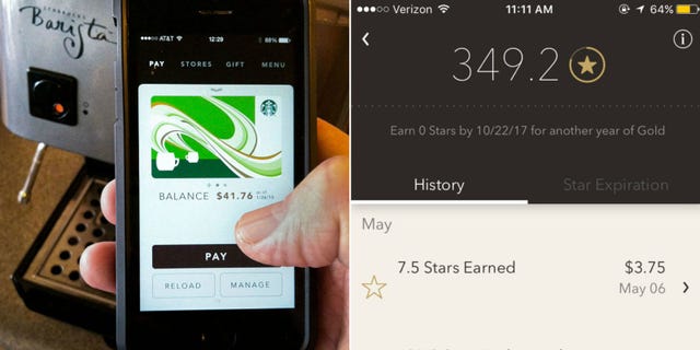 Smartphone, Gadget, Mobile phone, Product, Text, Portable communications device, Font, Technology, Electronic device, Communication Device, 