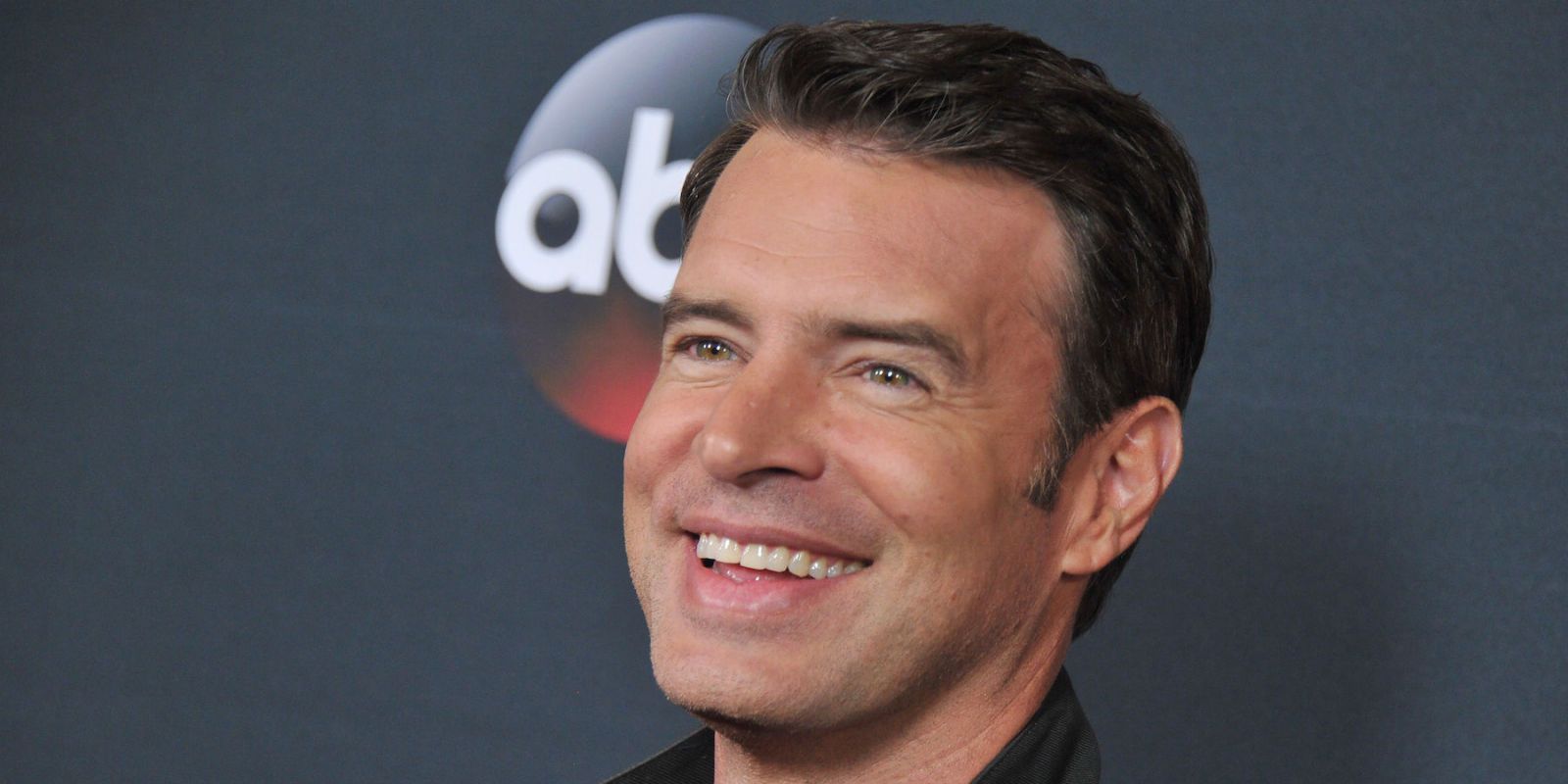 Scott Foley high school